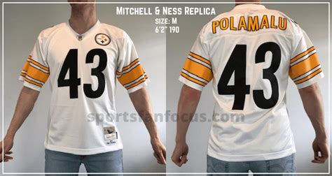 replica football jerseys|football jersey original.